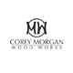 Corey Morgan Wood Works