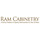 RAM Cabinetry & Countertops