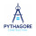 Pythagore Construction