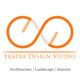 Ekatra Design Studio