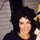 michele_monti