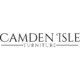 Camden Isle