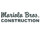 Mariola Bros. Construction