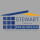 Stewart & Sons Ltd.