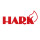 Zuletzt kommentiert von HARK GmbH & Co. KG Kamin- und Kachelofenbau
