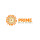 Prime Solar Energy