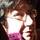 laurie_waite_fellner