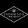 Ironwood Tree Service