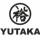 Yutaka Pte Ltd