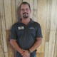 Wallace Carpentry Inc