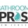 Bathroom Pros NJ