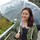 bohee_warkentin