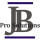 JB Pro Solutions