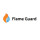 Flame Guard