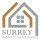 Surrey Property Maintenance