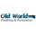 Old World Plumbing & Restoration, LLC