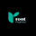 Root Financial
