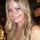 iris_cancino