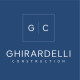 Ghirardelli Construction