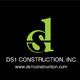 Ds1 Construction, Inc