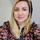 galia_mailbox