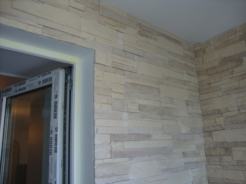 работы из гипса