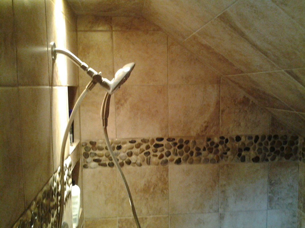 Cleary Project