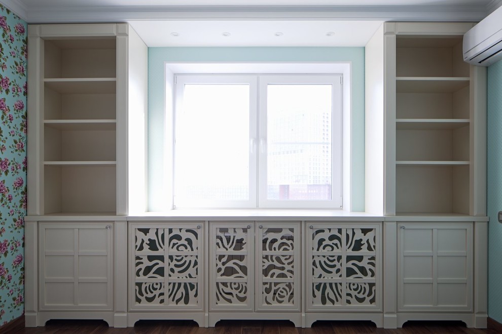 Квартира в Одинцово