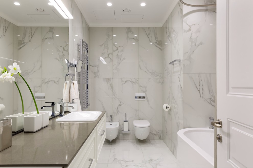 Квартира на Крестовском острове