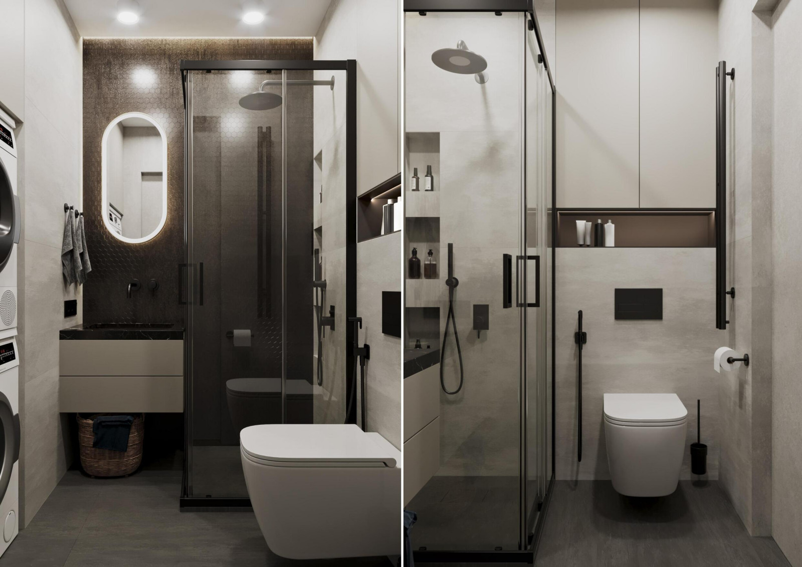 ЖК Филиград