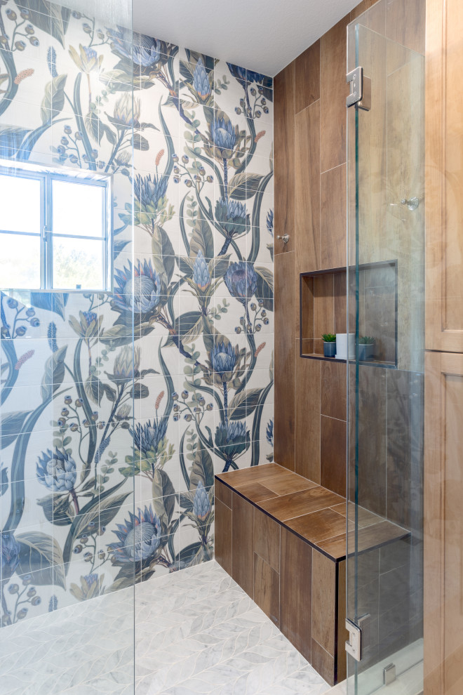 Coastal Bliss Multi-Room Remodel