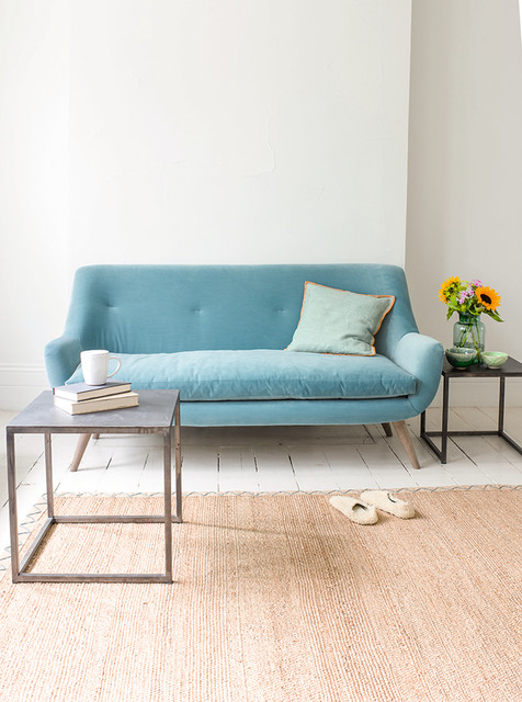 Snug sofas wohnbereich