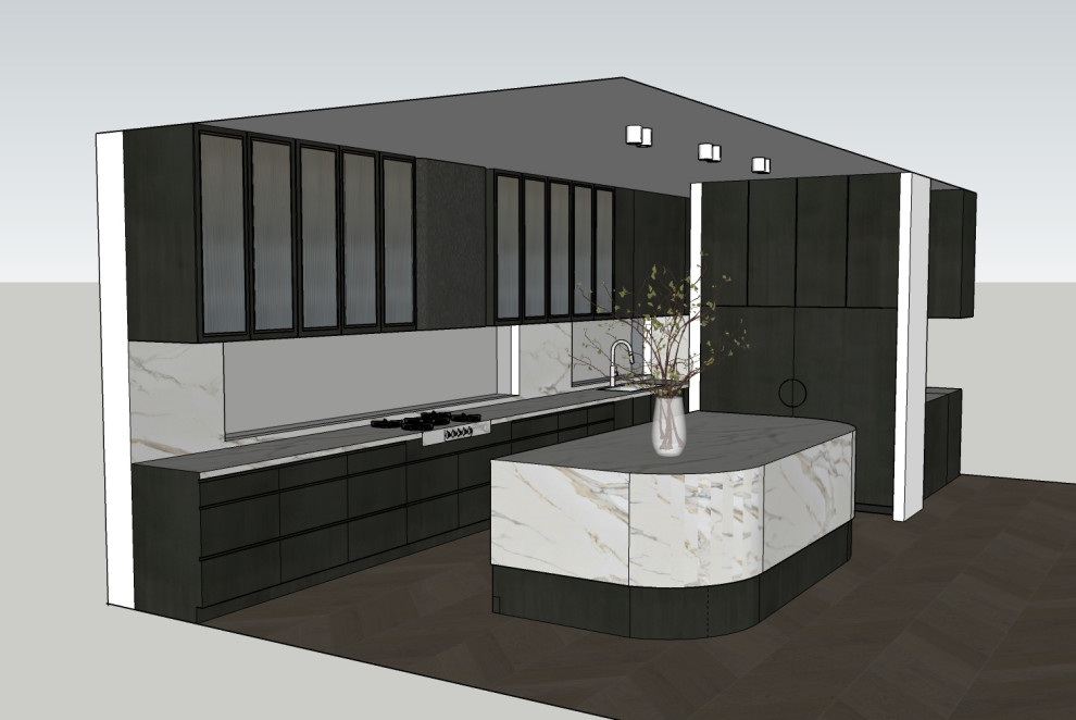 Keilor East Entertainers Home