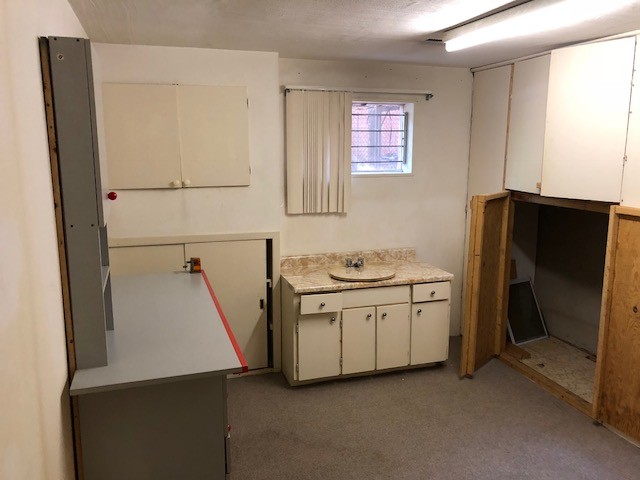 Complete Home Remodeling Septmber 2018