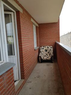 2-х комнатная квартира "Капучино"