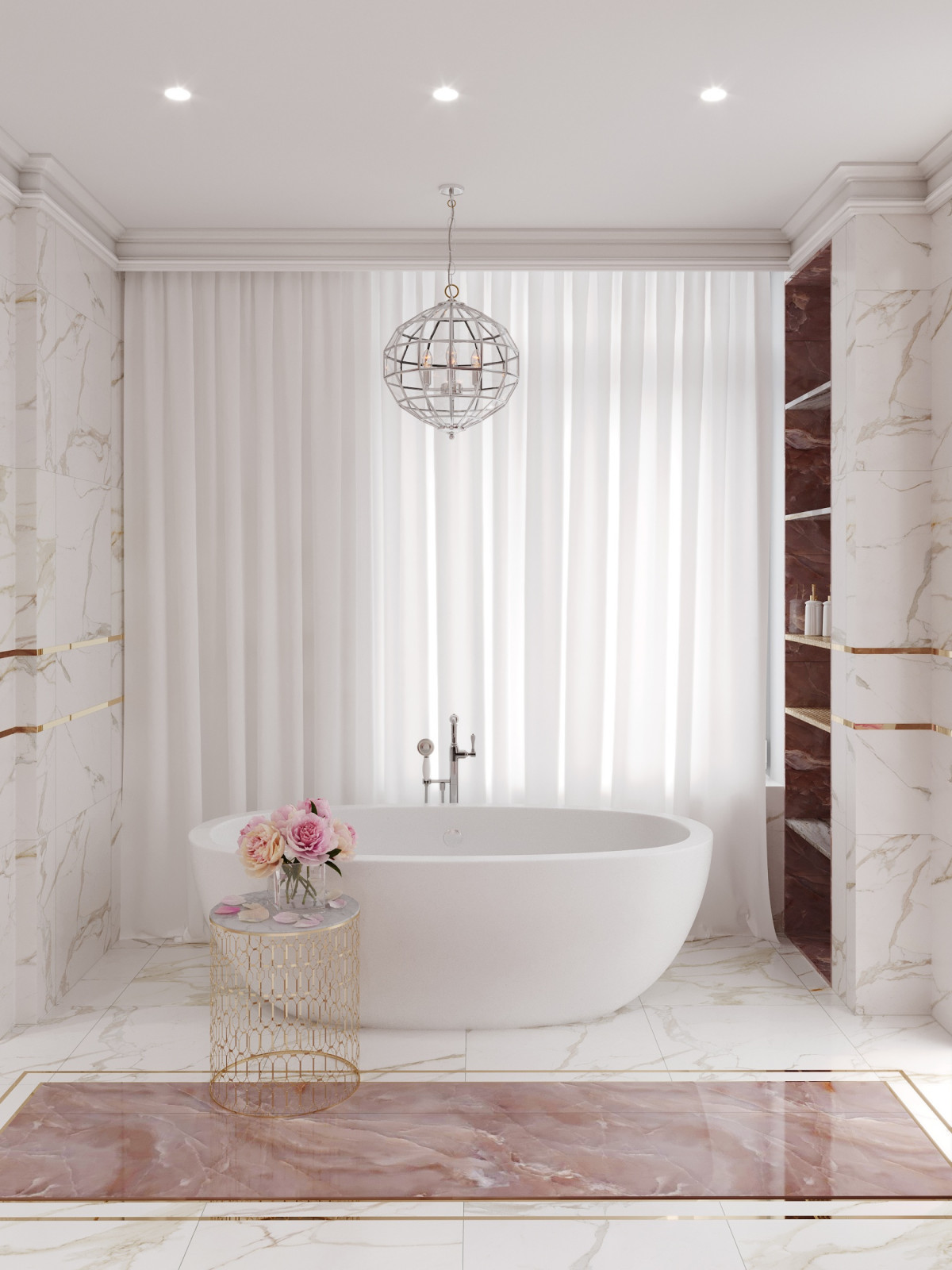 Калужское 2