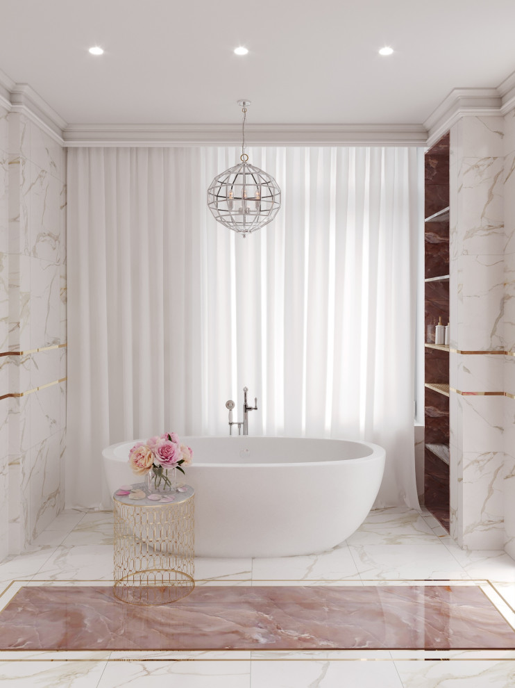 Калужское 2