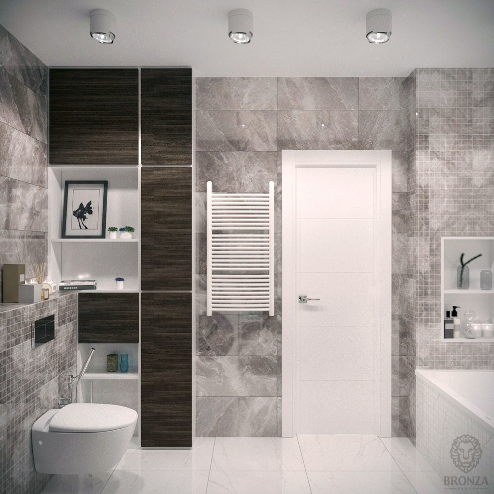 ДИЗАЙН-ПРОЕКТ "ДРУЖНЫЙ"