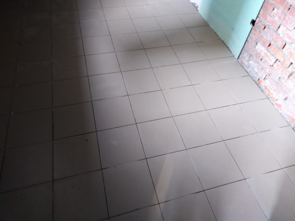 Зоомагазин