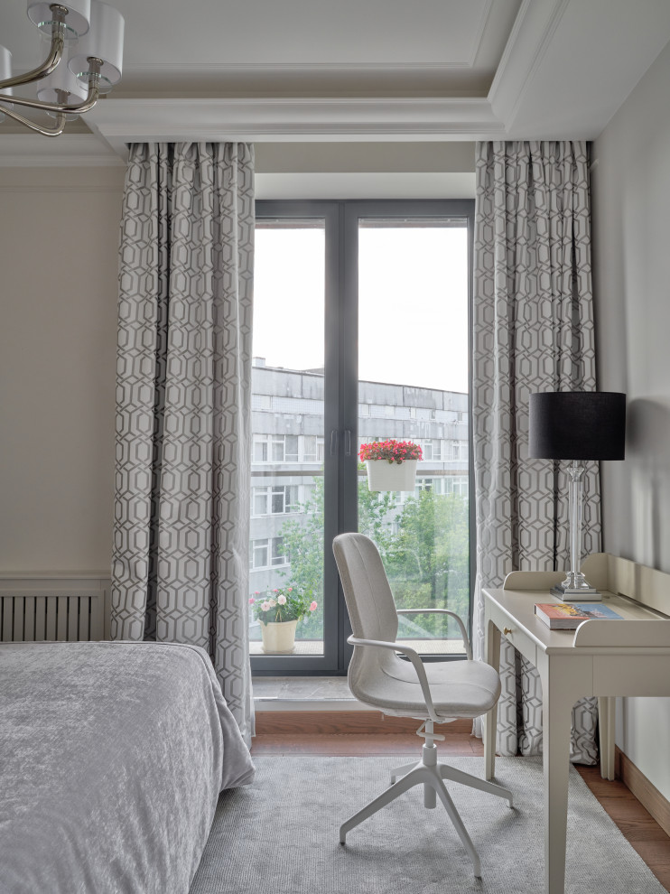 Семейный портрет