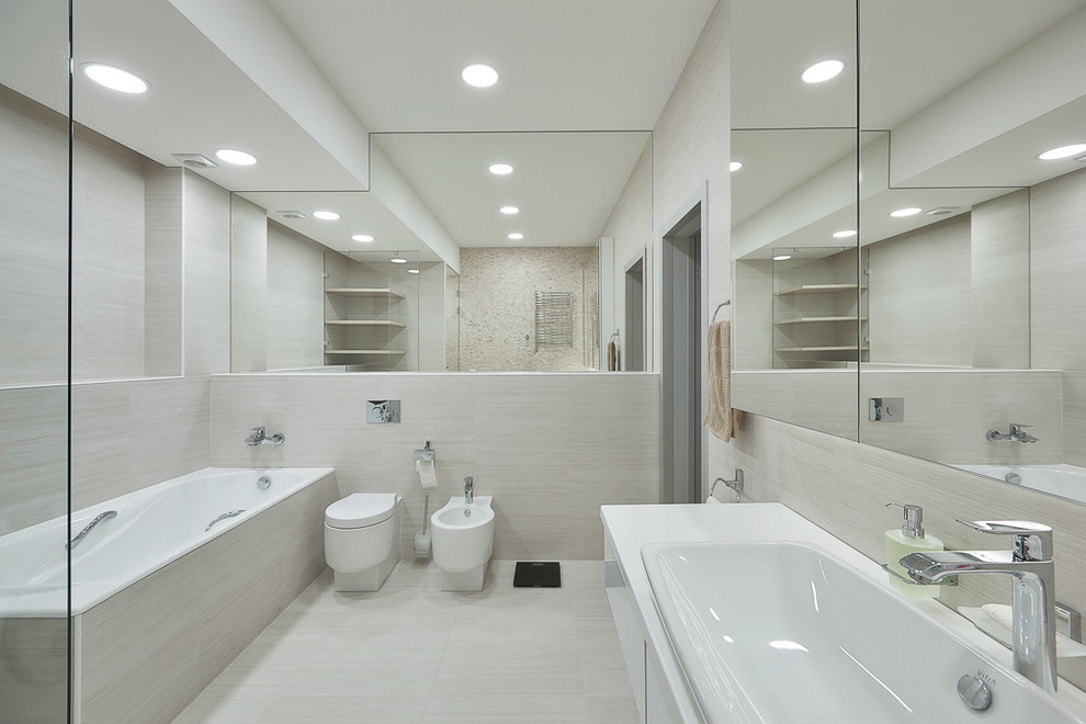 Десатуренная 3к