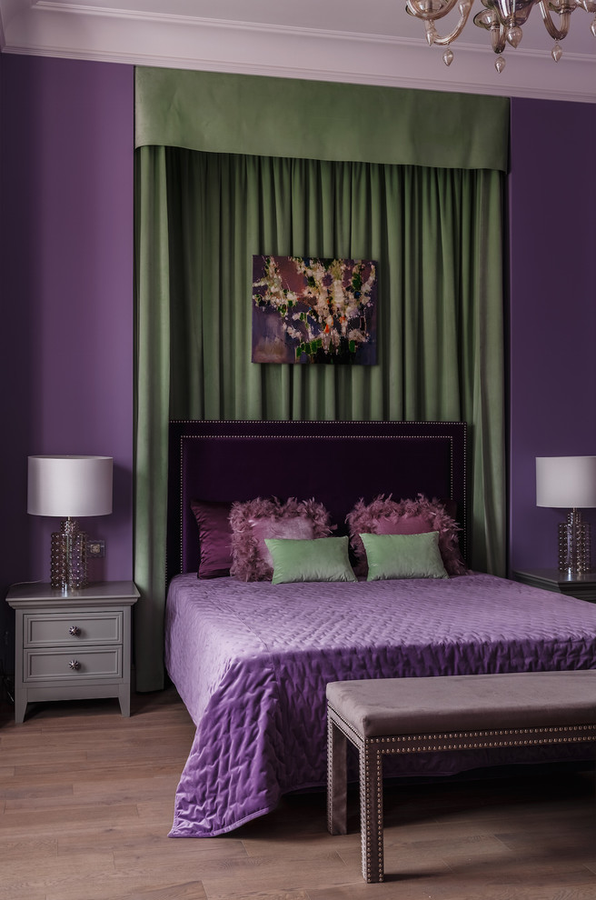 Кровать VITset Oxford 2L за 39900 руб.