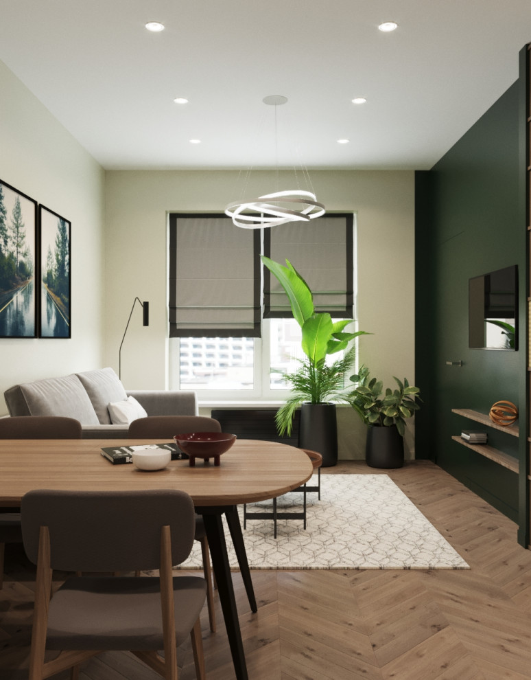 Черняховский