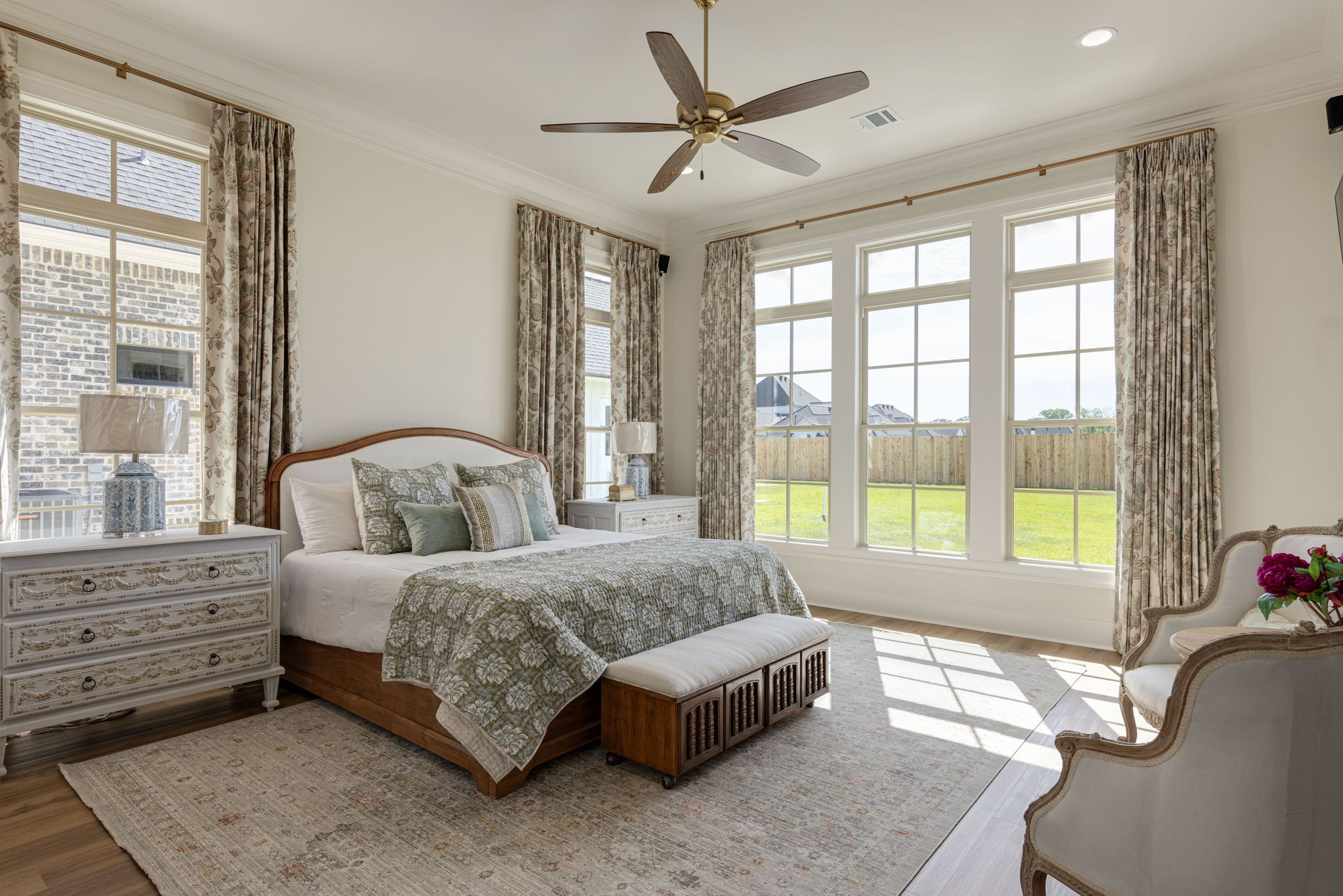2026 Parade of Homes