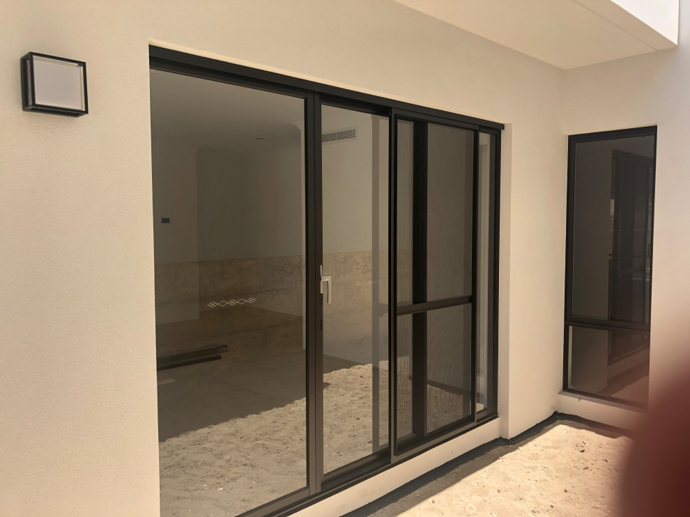 Port Coogee residence 2