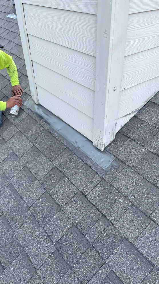 CY77339 - Roof Replacement