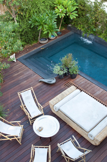 itamar 1 asiatisk-pool