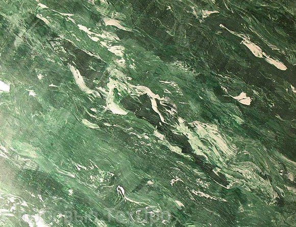 Декоративные покрытия"Венецианка"