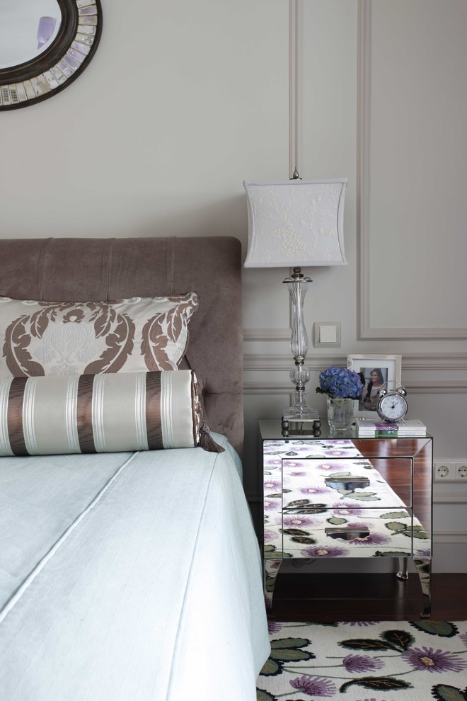 ЖК "Царское село"