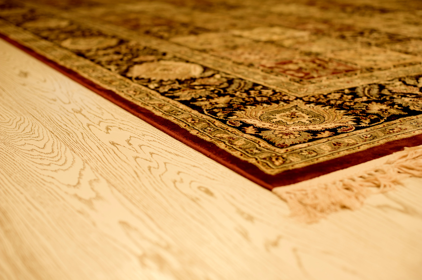 Коттедж (Кемерово, 2012 год)